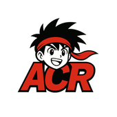 ACRproductos