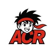 ACRproductos