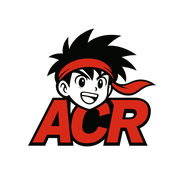 ACRproductos